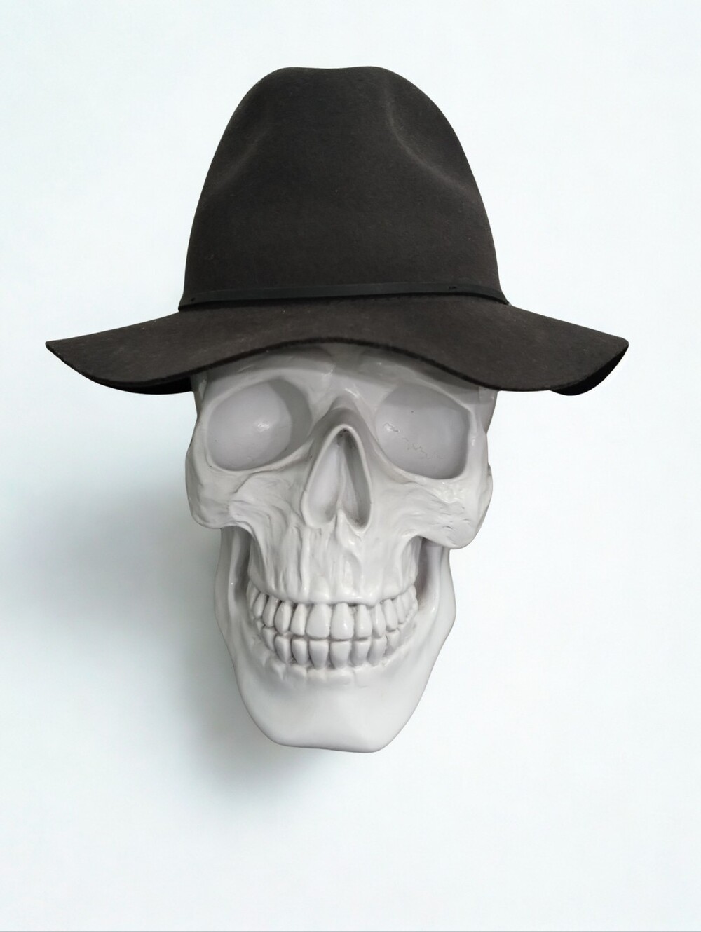 Brixton Hat Women's Size XS